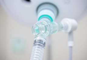 Airway Image