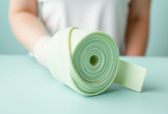 Bandages Image