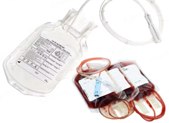 Syringe Image