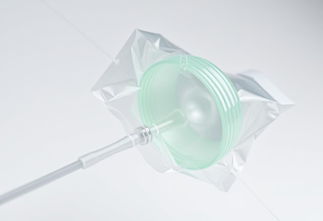 Catheters Image