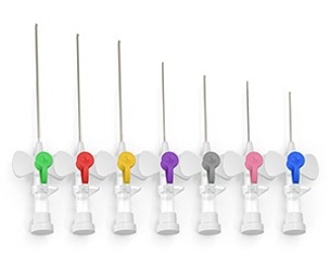 Syringe Image