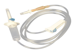 Syringe Image