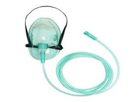 Oxygen Image