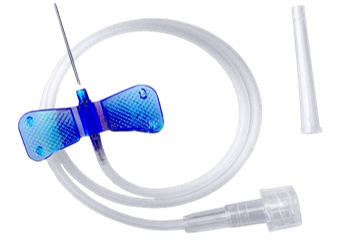 Syringe Image