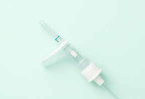 Suction Image