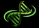 Curelinx Logo